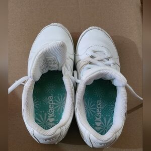 Kaepa cheer leading/ dance shoes